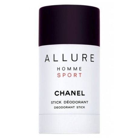 Дезодорант стик Chanel Allure