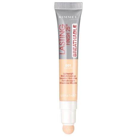 Rimmel Консилер Lasting Finish