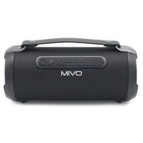 Портативная акустика Mivo M08