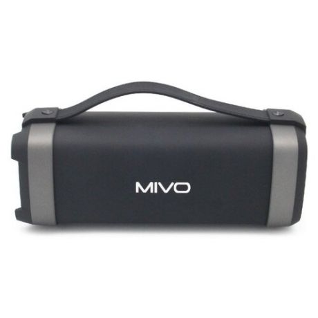 Портативная акустика Mivo M07