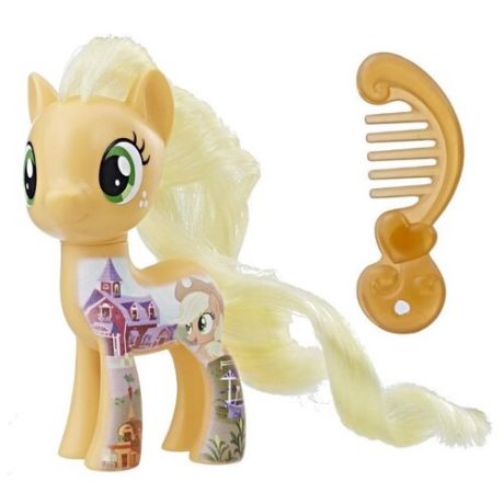 My Little Pony My Little Pony -