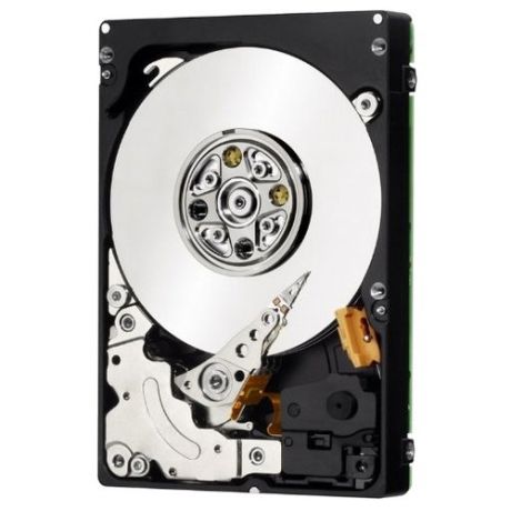 Жесткий диск HP 900 GB 750658-001
