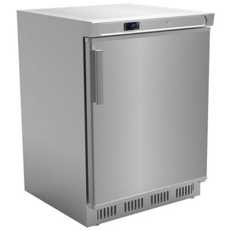 Холодильный шкаф Gastrorag