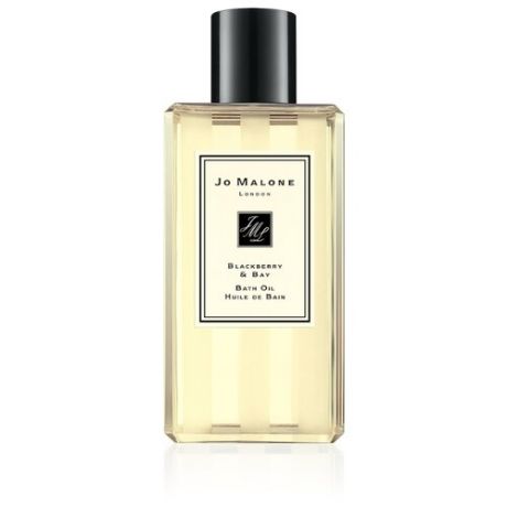 Jo Malone Масло для ванны