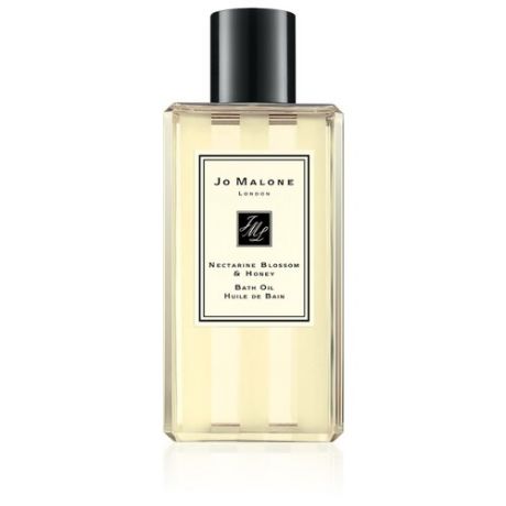 Jo Malone Масло для ванны