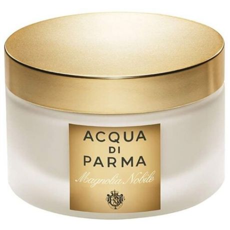 Крем для тела Acqua di Parma