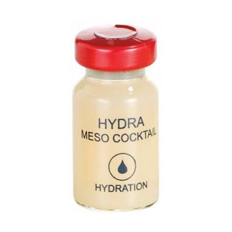 HIKARI Laboratories Hydration
