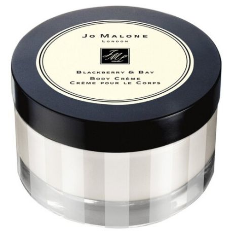 Крем для тела Jo Malone