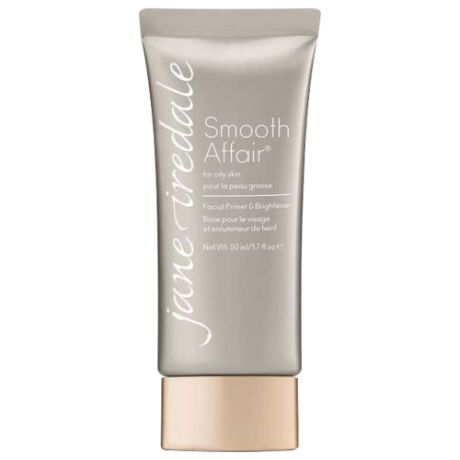 Jane Iredale Праймер Smooth