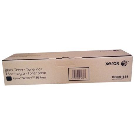 Картридж Xerox 006R01638