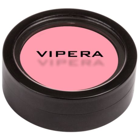 Vipera Cosmetics Румяна