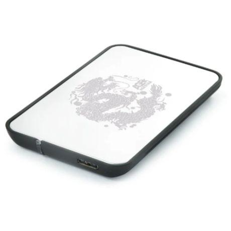 Корпус для HDD SSD AGESTAR