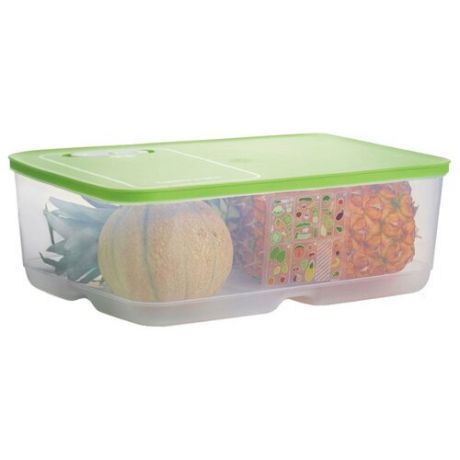 Tupperware Контейнер Умный