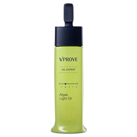 VPROVE Oil Expert Algae Light