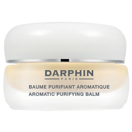 Darphin Aromatic Purifying Balm