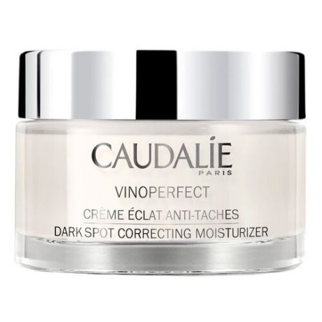 Caudalie Vinoperfect Dark Spot