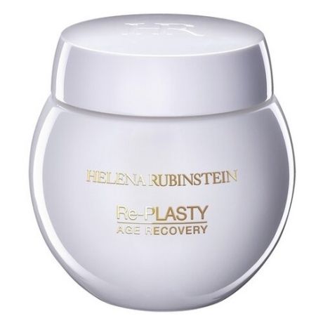 Helena Rubinstein Re-Plasty Age