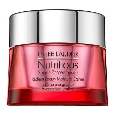 Estee Lauder Nutritious