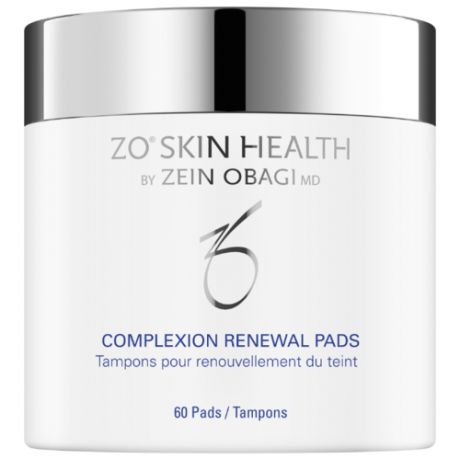 ZO Skin Health Салфетки для