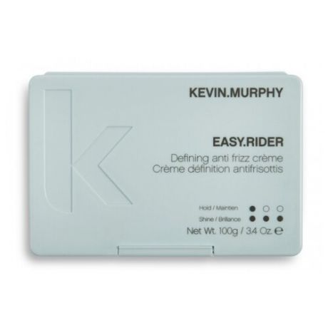 Kevin.Murphy Легкий крем для