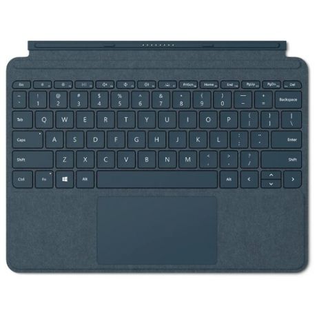 Клавиатура Microsoft Surface