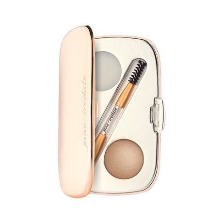 Jane Iredale Greatshape Eyebrow