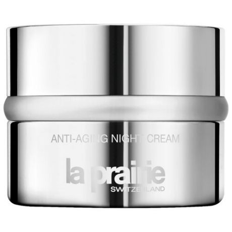 крем La Prairie Anti-Aging