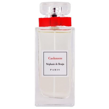 Парфюмерная вода Parfum Sur