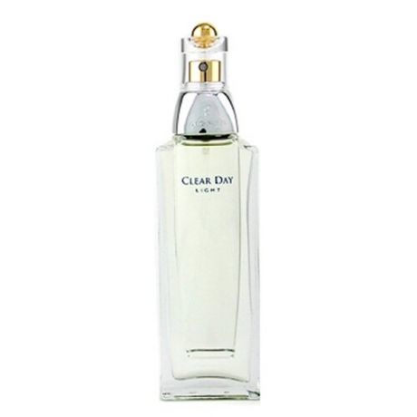 Парфюмерная вода Aigner Clear