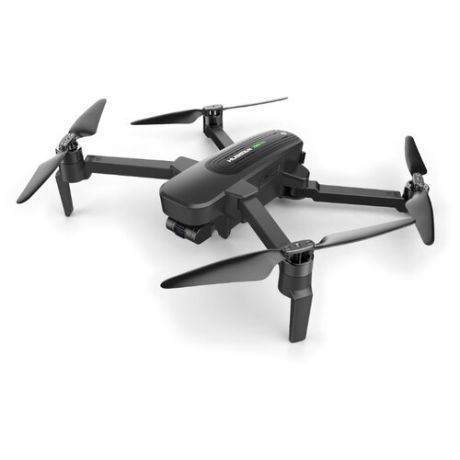 Квадрокоптер Hubsan Zino Pro