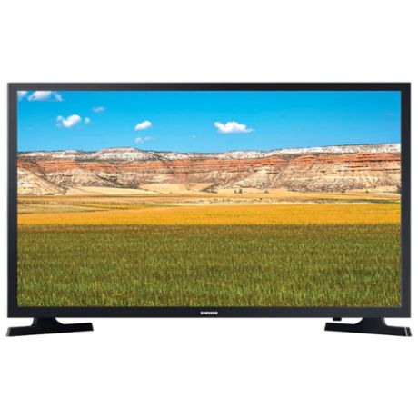 Телевизор Samsung UE32T4500AU 32