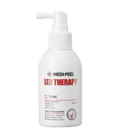 MEDI-PEEL LED Therapy Tonic