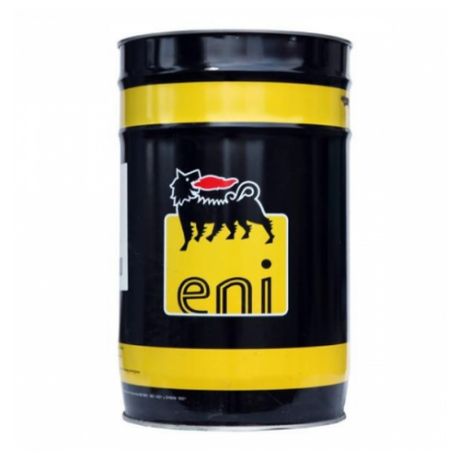 Трансмиссионное масло Eni Agip