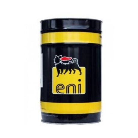 Трансмиссионное масло Eni Agip