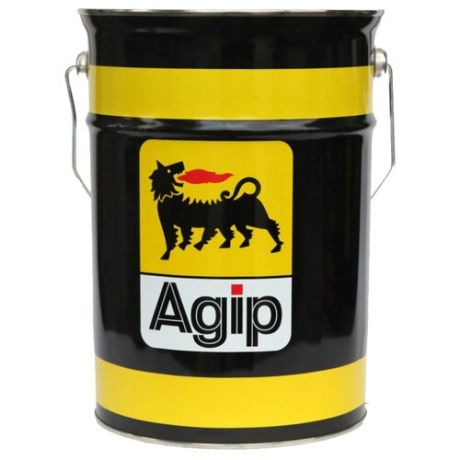 Автомобильная смазка Eni Agip