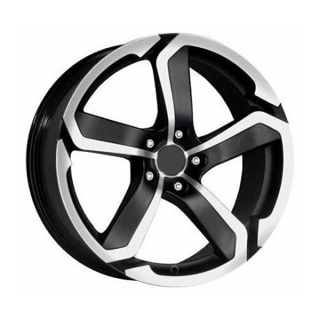 Колесный диск RS Wheels 517
