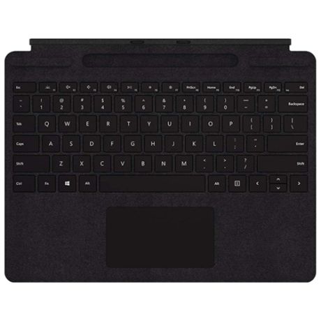 Клавиатура Microsoft Surface
