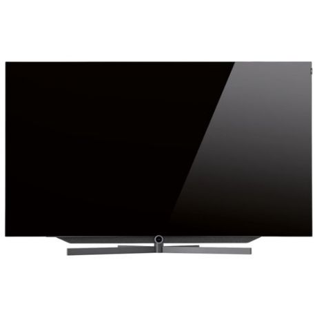 Телевизор OLED Loewe bild 7.77