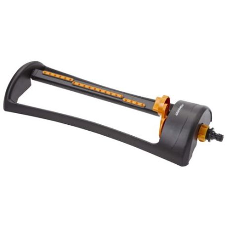 Дождеватель FISKARS 1023661