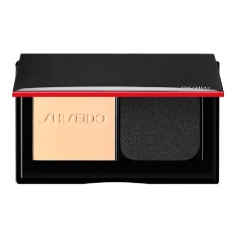 Shiseido Компактная тональная