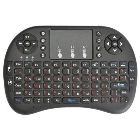 Клавиатура Palmexx PX KBD mini