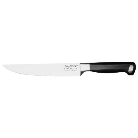 BergHOFF Нож универсальный