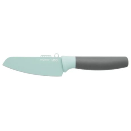BergHOFF Нож для овощей и цедры