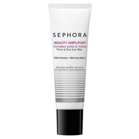 Sephora Основа под макияж