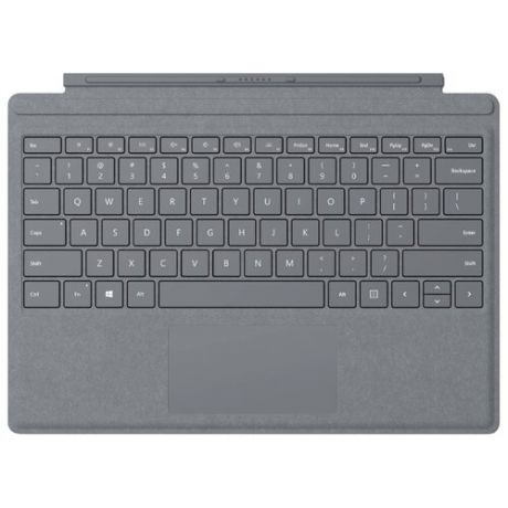 Клавиатура Microsoft Surface Go