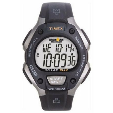 Наручные часы TIMEX T5E901
