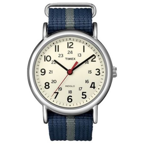 Наручные часы TIMEX T2N654