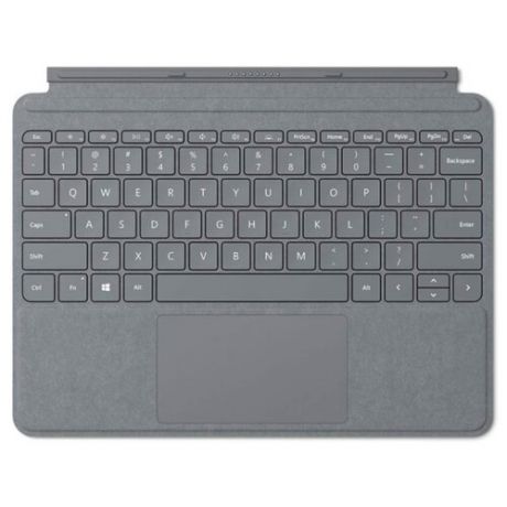 Клавиатура Microsoft Surface