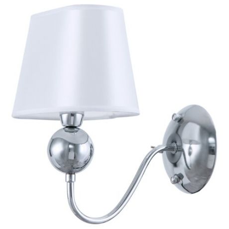 Бра Arte Lamp A4012AP-1CC с