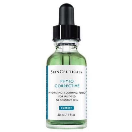 SkinCeuticals Phyto Corrective